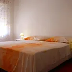 דירה Sendy זאדאר