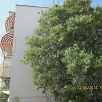 Sendy דירה
