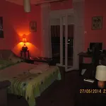 Sendy * Zára