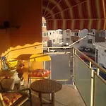 Apartman Sendy