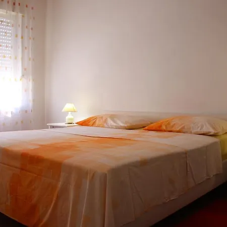 Apartment Sendy Zadar