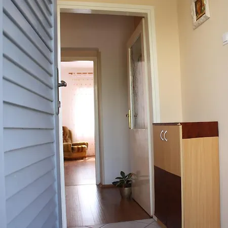Apartment Sendy