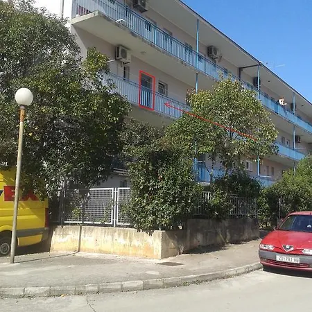 Sendy * Zára