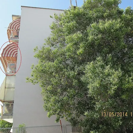 Sendy Apartment